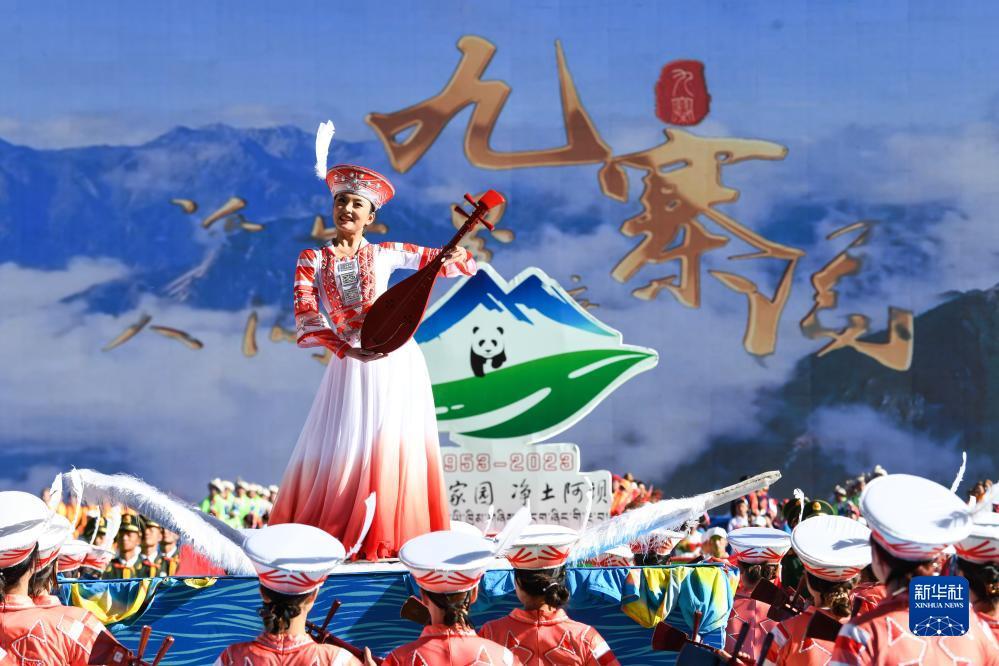 二维码
